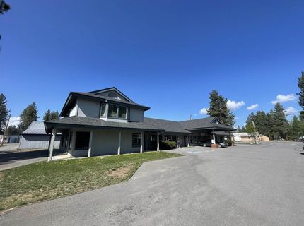 289 Main Street, Chester, CA 96020 Photo