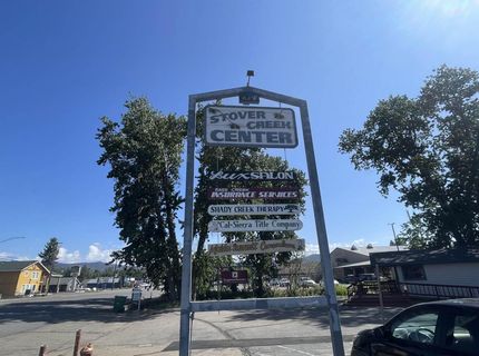 289 Main Street, Chester, CA 96020 Photo