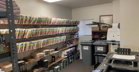 289 Main Street, Chester, CA 96020 Photo