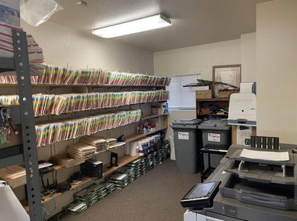 289 Main Street, Chester, CA 96020 Photo