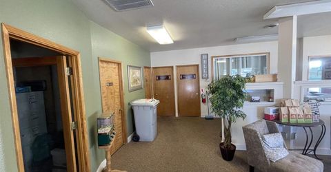 289 Main Street, Chester, CA 96020 Photo