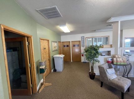 289 Main Street, Chester, CA 96020 Photo