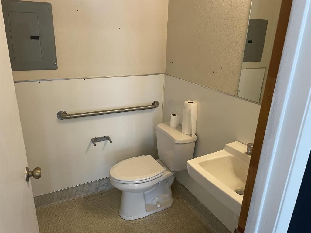 289 Main Street, Chester, CA 96020 Photo