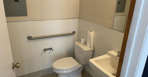 289 Main Street, Chester, CA 96020 Photo