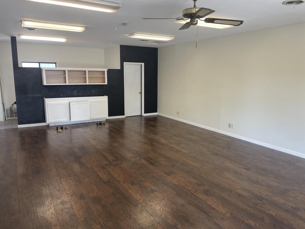 289 Main Street, Chester, CA 96020 Photo