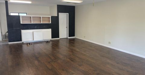 289 Main Street, Chester, CA 96020 Photo