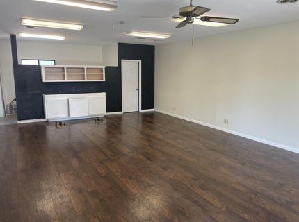 289 Main Street, Chester, CA 96020 Photo