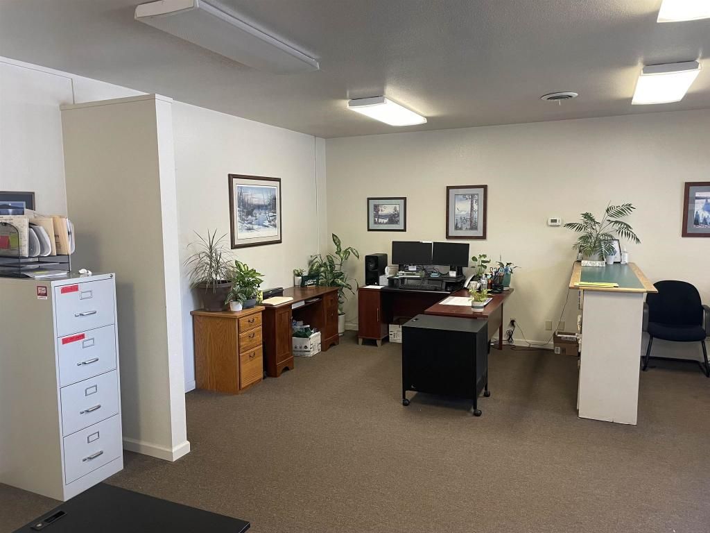 289 Main Street, Chester, CA 96020 Photo