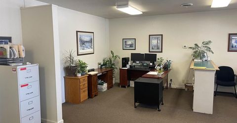 289 Main Street, Chester, CA 96020 Photo