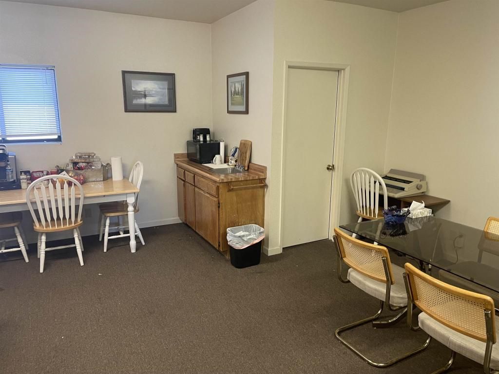 289 Main Street, Chester, CA 96020 Photo