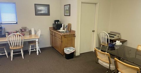 289 Main Street, Chester, CA 96020 Photo