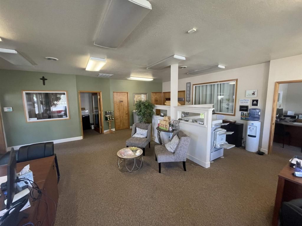 289 Main Street, Chester, CA 96020 Photo