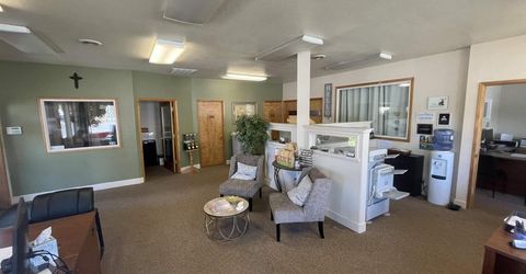 289 Main Street, Chester, CA 96020 Photo