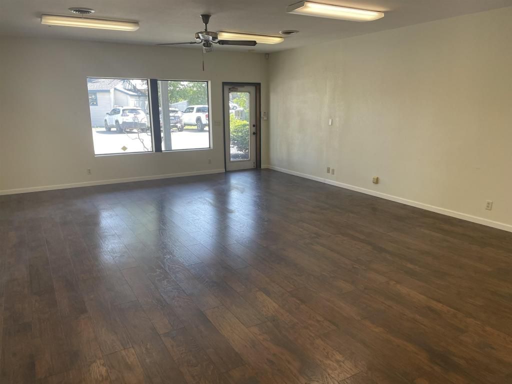 289 Main Street, Chester, CA 96020 Photo