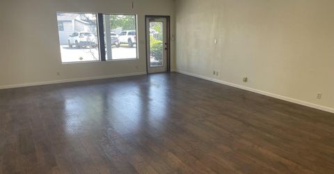 289 Main Street, Chester, CA 96020 Photo