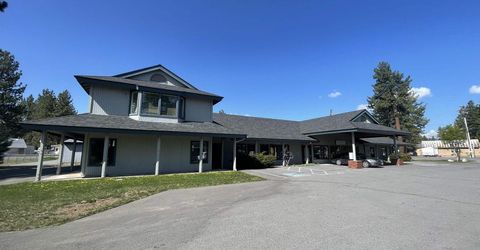 289 Main Street, Chester, CA 96020 Photo