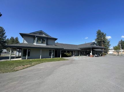 289 Main Street, Chester, CA 96020 Photo