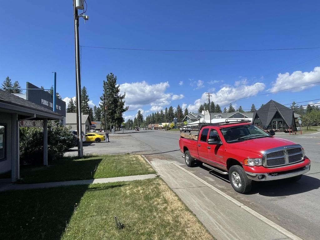 289 Main Street, Chester, CA 96020 Photo