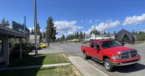 289 Main Street, Chester, CA 96020 Photo