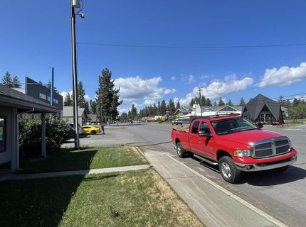 289 Main Street, Chester, CA 96020 Photo