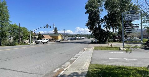 289 Main Street, Chester, CA 96020 Photo