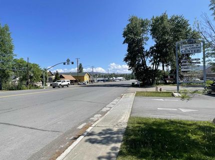 289 Main Street, Chester, CA 96020 Photo