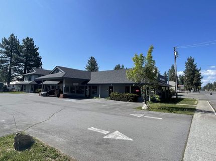 289 Main Street, Chester, CA 96020 Photo