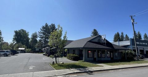 289 Main Street, Chester, CA 96020 Photo