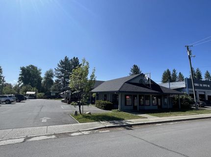 289 Main Street, Chester, CA 96020 Photo