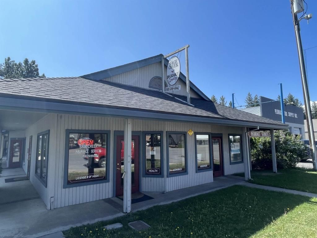 289 Main Street, Chester, CA 96020 Photo