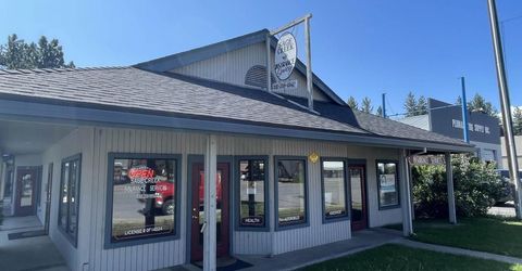 289 Main Street, Chester, CA 96020 Photo