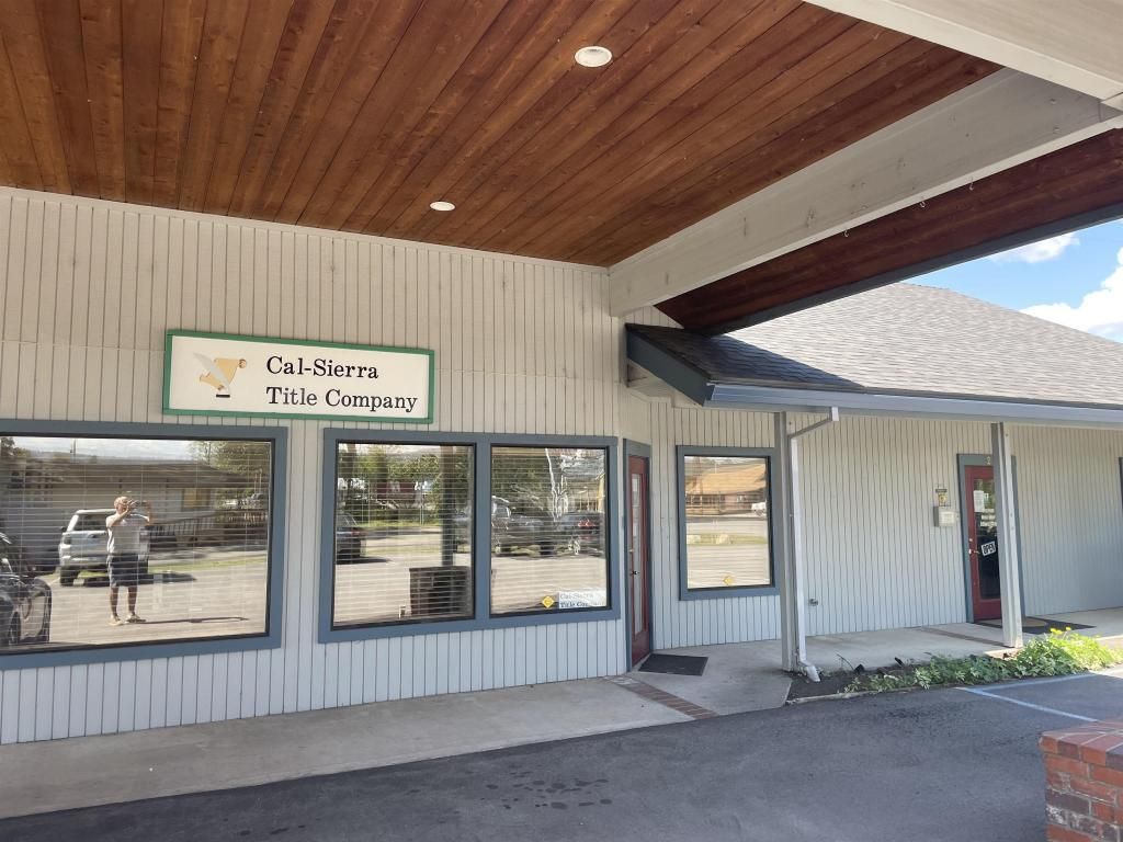 289 Main Street, Chester, CA 96020 Photo