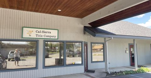 289 Main Street, Chester, CA 96020 Photo