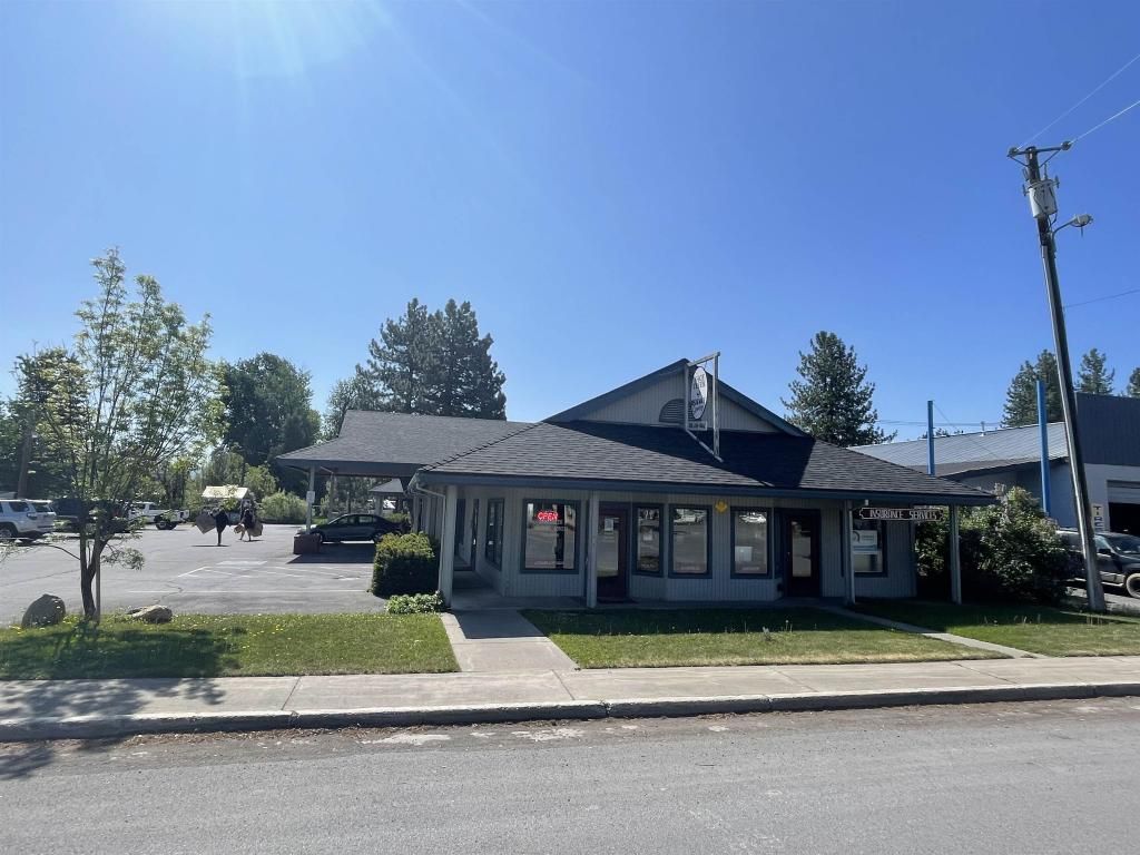 289 Main Street, Chester, CA 96020 Photo