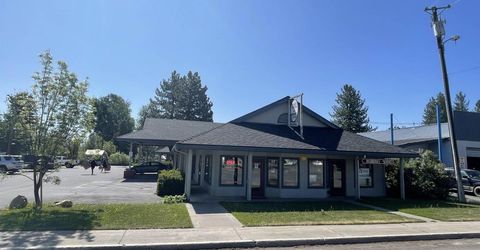 289 Main Street, Chester, CA 96020 Photo