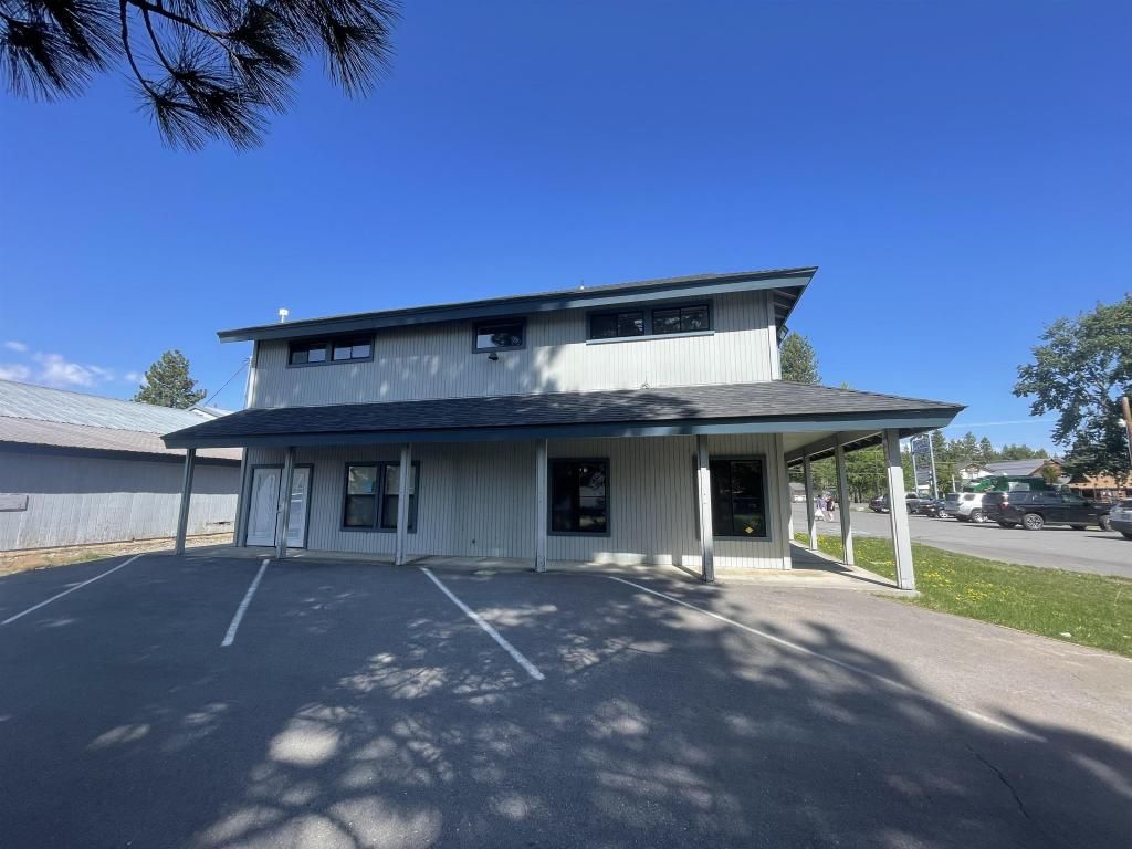 289 Main Street, Chester, CA 96020 Photo