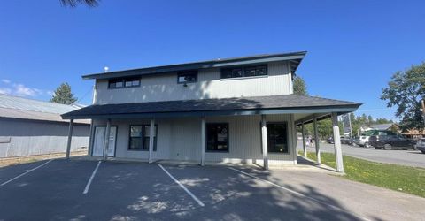 289 Main Street, Chester, CA 96020 Photo