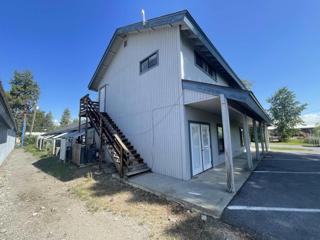 289 Main Street, Chester, CA 96020 Photo