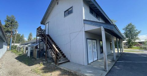 289 Main Street, Chester, CA 96020 Photo