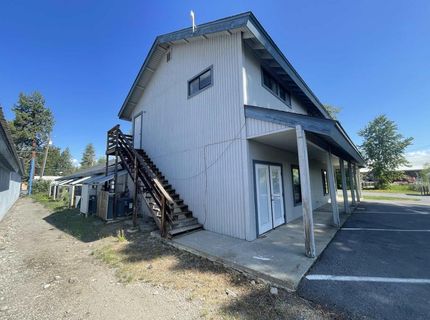 289 Main Street, Chester, CA 96020 Photo