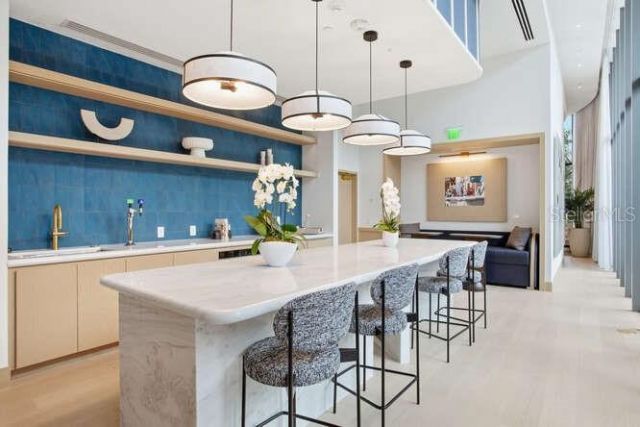 3015 S Ysabella Avenue, Unit TH4, Tampa, FL 33629 Photo