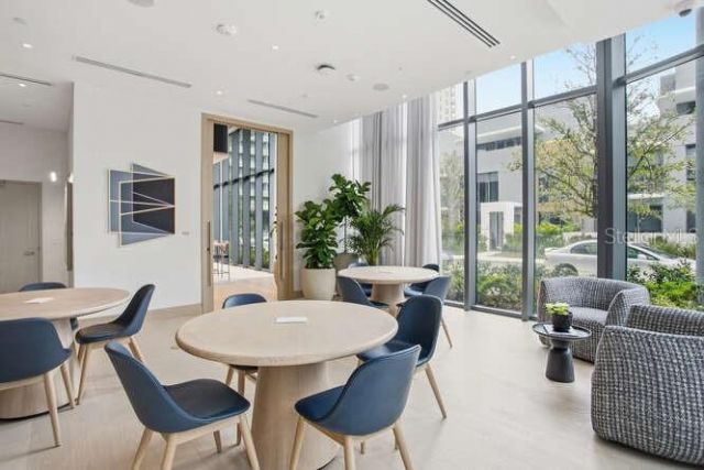 3015 S Ysabella Avenue, Unit TH4, Tampa, FL 33629 Photo