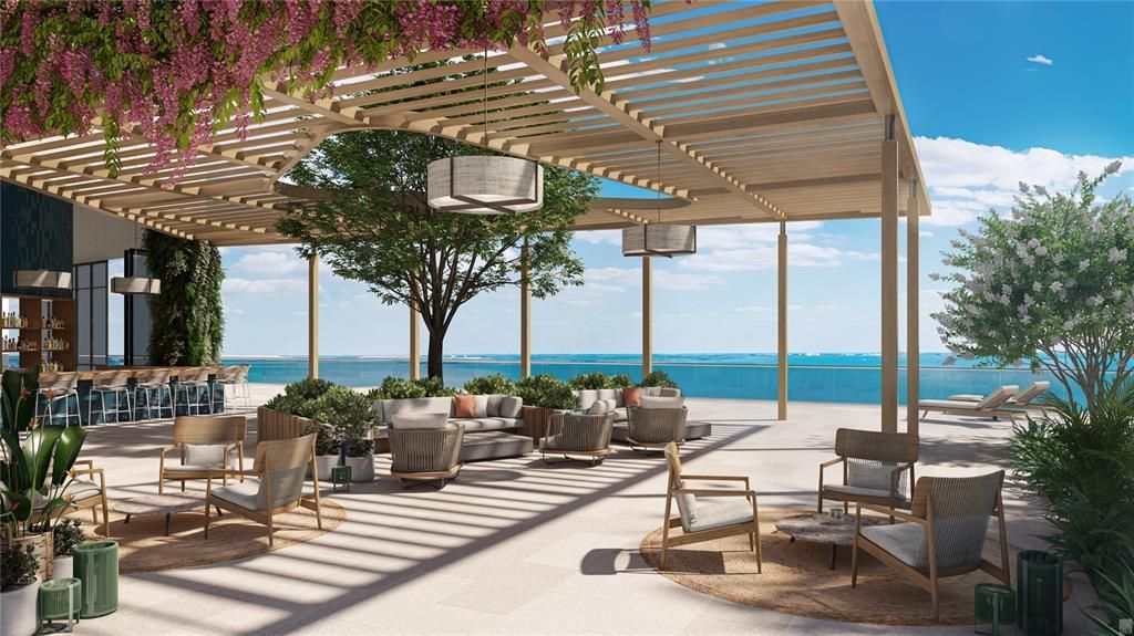 3015 S Ysabella Avenue, Unit TH4, Tampa, FL 33629 Photo