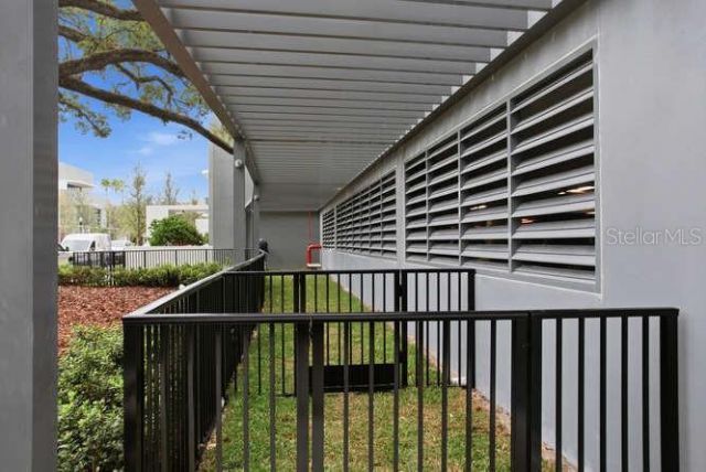 3015 S Ysabella Avenue, Unit TH4, Tampa, FL 33629 Photo