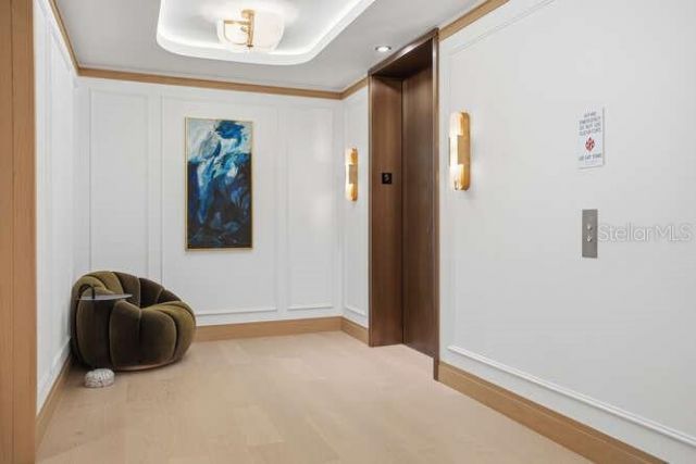 3015 S Ysabella Avenue, Unit TH4, Tampa, FL 33629 Photo