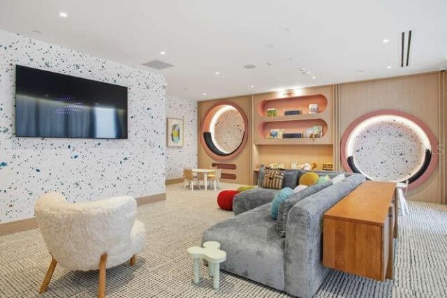 3015 S Ysabella Avenue, Unit TH4, Tampa, FL 33629 Photo