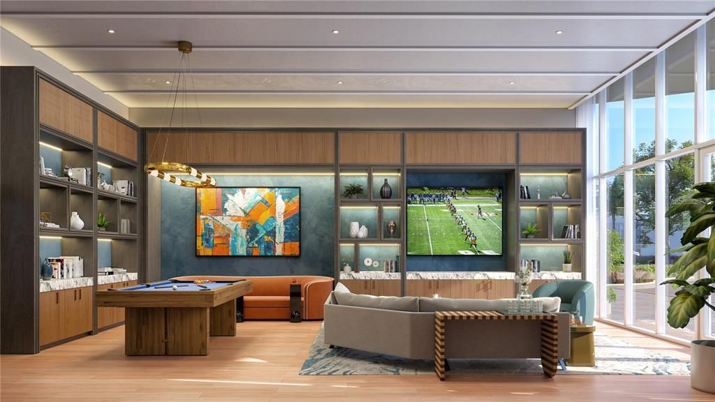 3015 S Ysabella Avenue, Unit TH4, Tampa, FL 33629 Photo