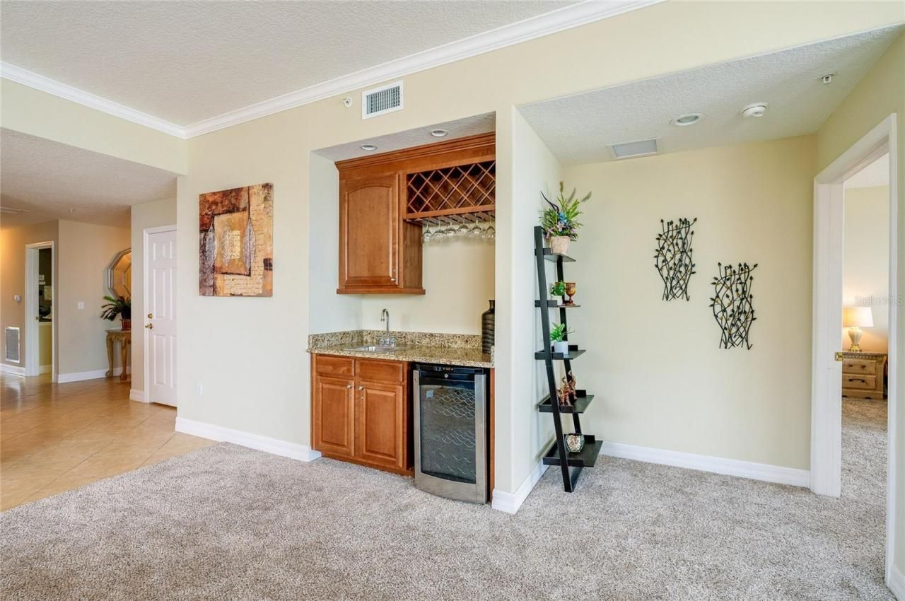 3801 S Atlantic Avenue, Unit 303, Daytona Beach Shores, FL 32118 Photo