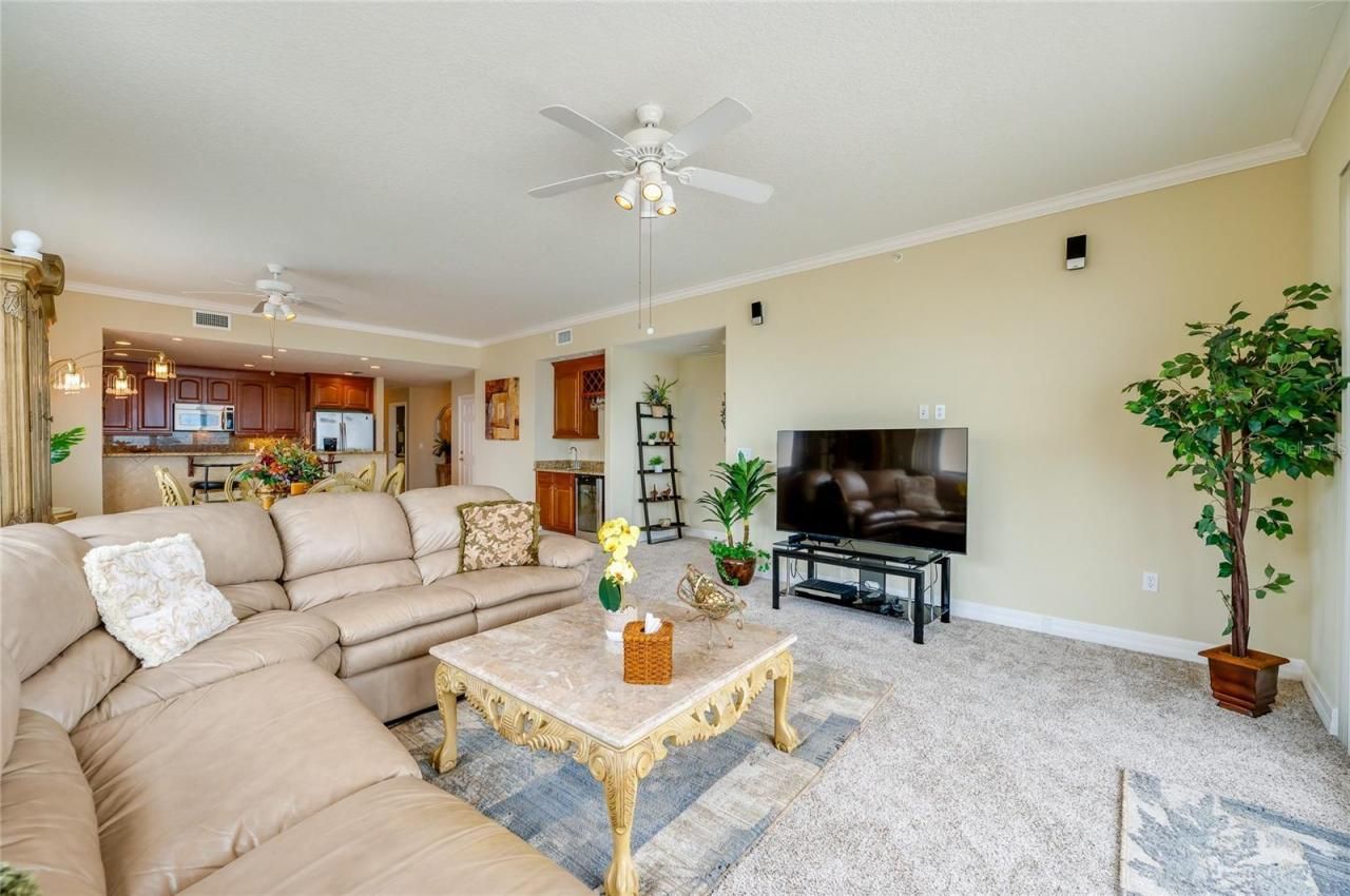3801 S Atlantic Avenue, Unit 303, Daytona Beach Shores, FL 32118 Photo