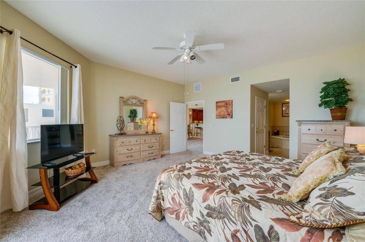3801 S Atlantic Avenue, Unit 303, Daytona Beach Shores, FL 32118 Photo